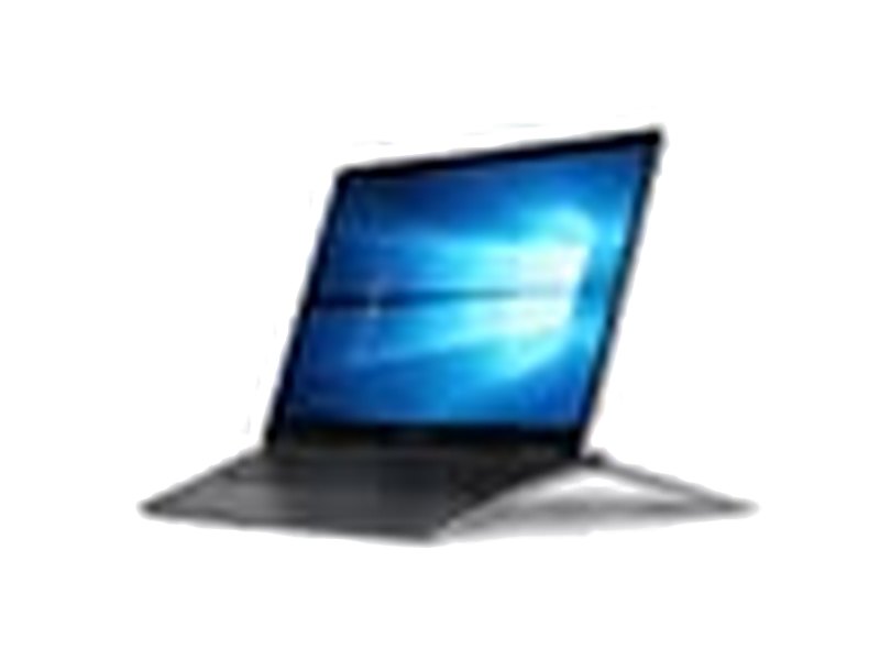 2-in-1 Convertible Laptop 13