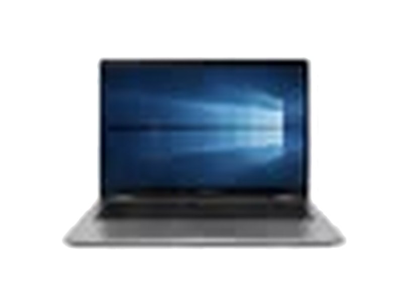 Business Laptop 14