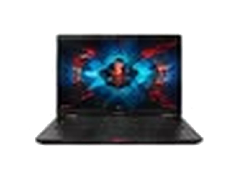Gaming Laptop 15.6 RTX