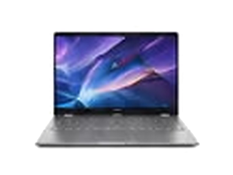 HP Spectre x360 14