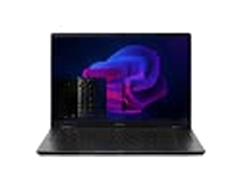 Lenovo ThinkPad X1 Carbon