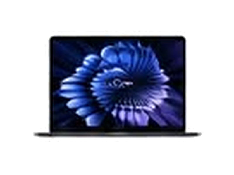 Apple MacBook Air M3
