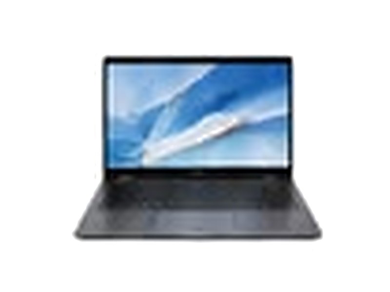 Student Laptop 15.6