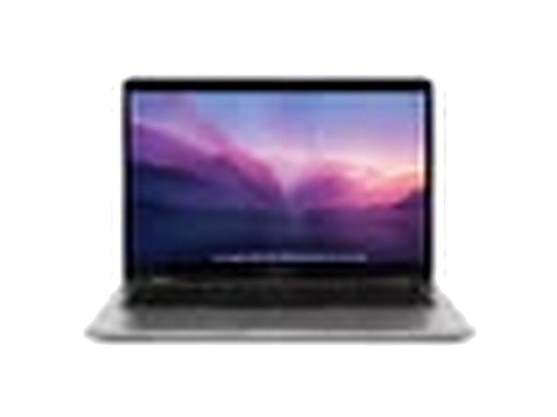 Slim Ultrabook 14
